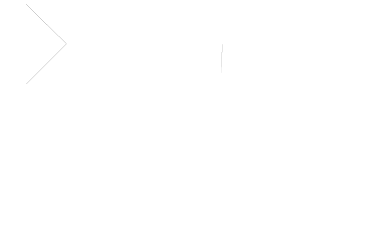 Ingenieurbüro Moritz Bayer
